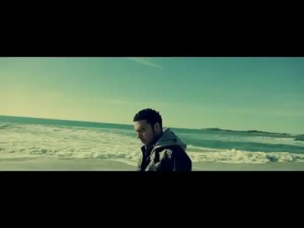Video: Tony Sway - Addicted To Love